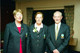 Ballyhaunis Golf (Rita Mooney) 2001 0005