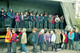 Glinsk Park Opening (Éamon Ó Cuív) 2003 0006