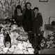 Gannon 1962_0004