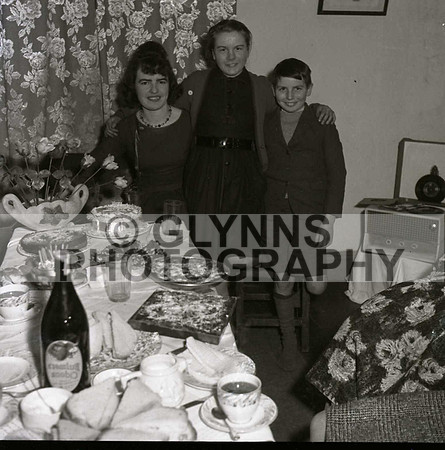 Gannon 1962_0004