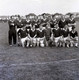 Roscommon vs Galway and Mayo (Connacht Football Final) 1970_0002