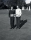Castlerea Golf_0002