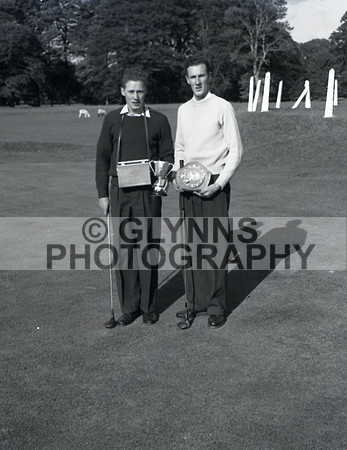 Castlerea Golf_0002