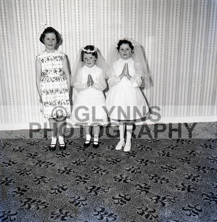 1960 Unknown Collection 0592