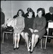 Fianna Fáil Dinner Dance 1967_0010
