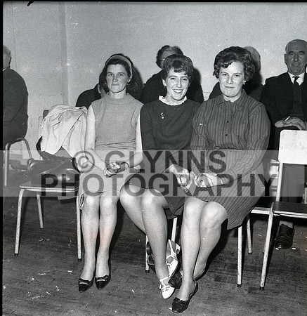 Fianna Fáil Dinner Dance 1967_0010