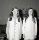 Kilmurray Communion 1973_0013