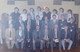 Tulsk GAA 1985_0006