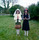Tibohine Confirmation 1978_0001