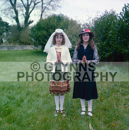 Tibohine Confirmation 1978_0001