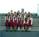 Castlerea Convent 1974_0008