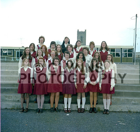 Castlerea Convent 1974_0008