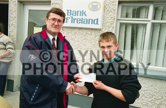 Castlerea Mart 1996 0006