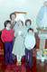 Glinsk Confirmation 1978_0015