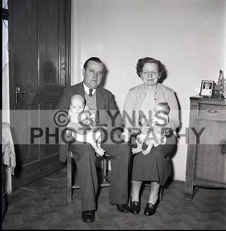 1956 Unknown Collection_0106