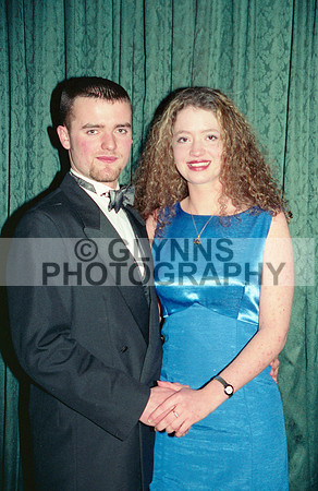 Ballaghaderreen Grad 1998_0022