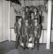 Fernandos Showband (Castlerea)_0001