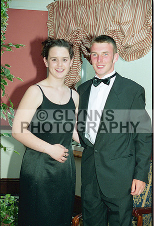 Castlerea Grad 1999_0025