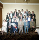 Webb, Frank (Ballyhaunis - 25th Anniversary) 1988 0015