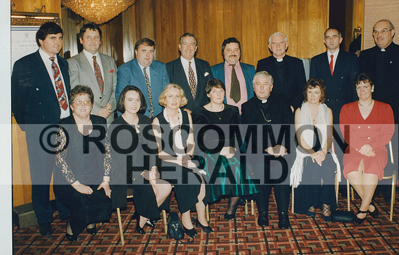 1995-12-08 RH one