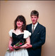 Castlerea Convent Graduation Class 1991_0014