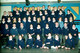 Castlerea Community School 2003_0006