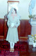 Glinsk Confirmation 1978_0014