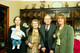 Glenamaddy Communion 2000 0006