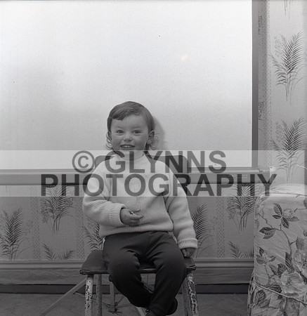 1968 Unknown Collection_0038
