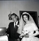 Kilmovee Wedding 1960 (2)_0006