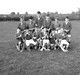Castlerea School Football-Hurling 1965_0007