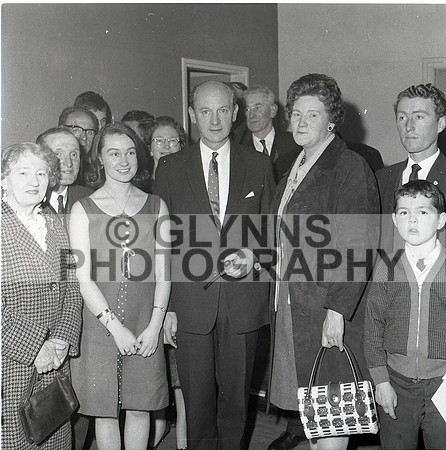 Fianna Fáil Dinner Dance 1967_0027