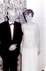 Castlerea Hospital 1968_0001