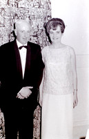 Castlerea Hospital 1968