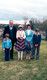 Ballymoe Confirmation 1979_0019