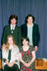 Castlerea Convent Grad 1979_0005