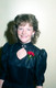 Castlerea Convent 1988_0010