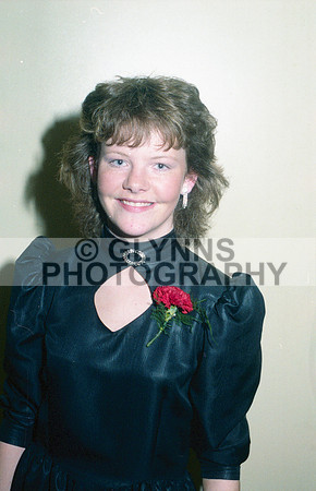 Castlerea Convent 1988_0010