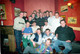 Ballyhaunis Chamber of Commerce 2001 0005
