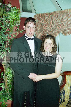 Castlerea Grad 1999_0024