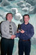 Ballinlough Michael Glavey's GAA (Awards - Belmont, Knock) 1997 0007