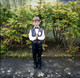 Glinsk Communion 1994 0003