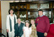Glenamaddy Communion 2000 0015