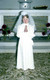 Ballymoe Communion 1980 0009