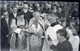 Loughglynn Convent Construction 14-05-1960_0004