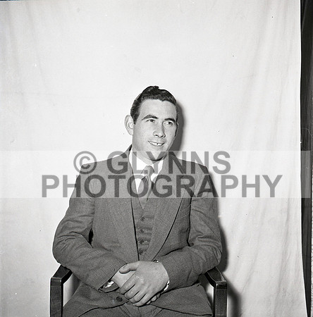 1956 Unknown Collection_0076