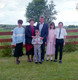 Glinsk Communion 1988_0014