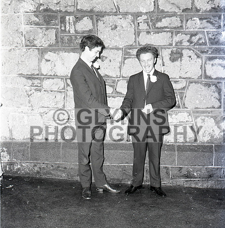 Creaton (Wedding - Fairymount) (1)_0017