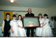 Ball, Fr. (Presentation) 1999_0003