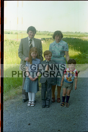 Ballintubber Communion 1980_0022